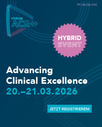 Advertorial_Banner_2512184