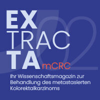Advertorial_Kompakt_Onko_Extracta_200x250px