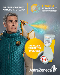 AZ_TRIXEO_1096_Advertorial_200x250px_02_ES_260112