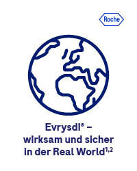 Bild_Evrysdi_RWD-AT_260121
