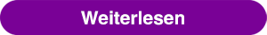 Weiterlesen