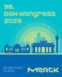 DGN_Biermann_200x250px