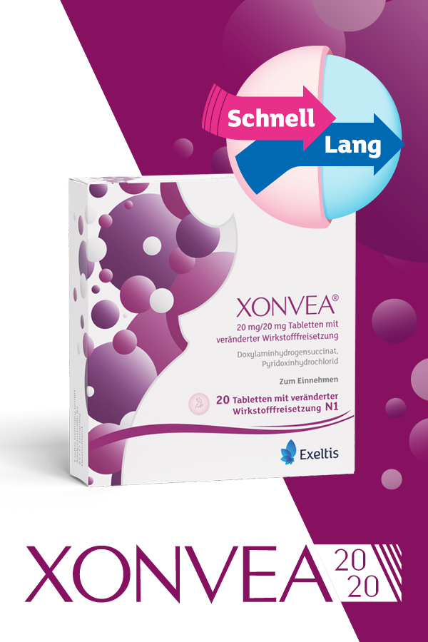 EXE_XON20_Advertorial-Visuals_600x900_2508_Preview