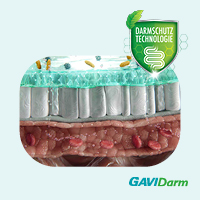 GAVIDarm_Keyvisual_200x200px
