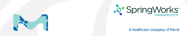 Springworks Therapeutics