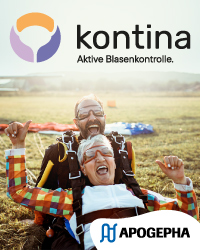 kontina_Banner26_200x250px