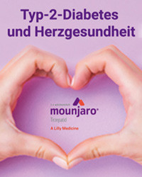 LILLY_R_2026_006_MOU_Herz-Grafik_200x250_biermann-medizin.de