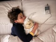 ADHS: Hirnstimulation kann Symptome nicht lindern