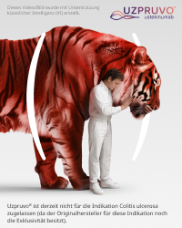 LStada_0009_Advertorial_200x250