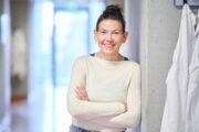 Wie Bakterien Energie sparen und was das mit Antibiotikaresistenzen zu tun hat