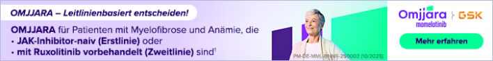omjjara_banner_728x90