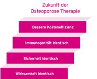 230929_ENHERTU_Logo_HG_200x250px