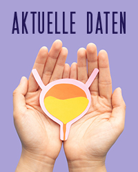 PAD_Banner_Aktuelle_Daten_200x250px