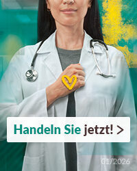 PBI_JAI_26010_PM_Kampagne_2026_200x250_V1