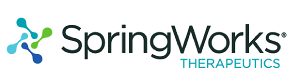 SpringWorks Therapeutics
