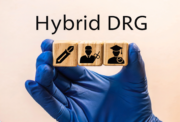 Chirurgieverband zu den Hybrid-DRG-Neuerungen: Ambulantisierung kann so nicht gelingen