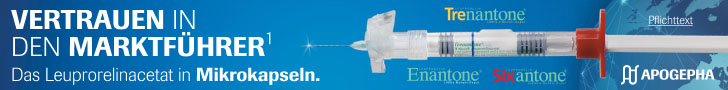 Superbanner 728 x 90