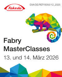 Takeda_Fabry_MasterClasses_26_Visual_Biermann