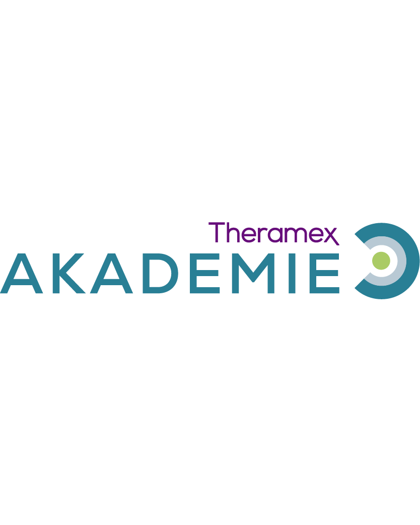 Theramex_AKADEMIE_Logo_200x250px (1)