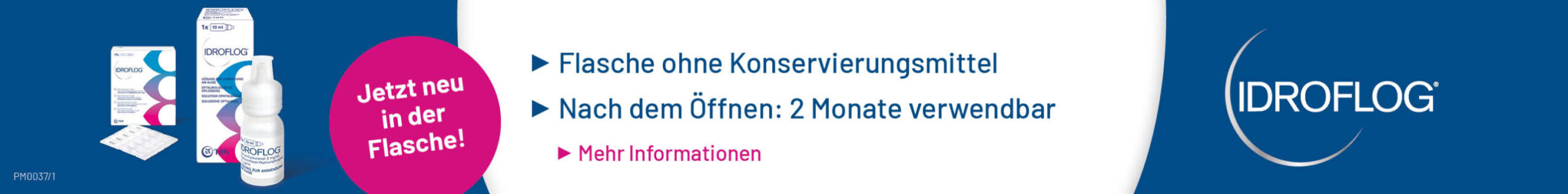 TRB_Idroflog_FlaschenBanner_728x90px_f02b