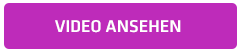 Video ansehen