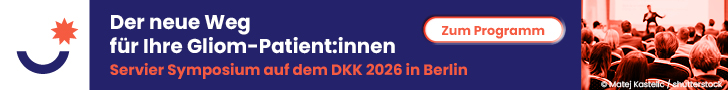 VORA_BANNER_DKK_728x90 (1)