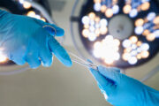 Orthopäden und Unfallchirurgen weisen auf Versorgungsrisiken durch geplante Leistungsgruppe 14 „Allgemeine Chirurgie“ hin
