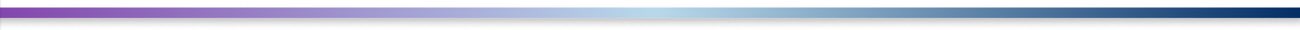 Divider 2