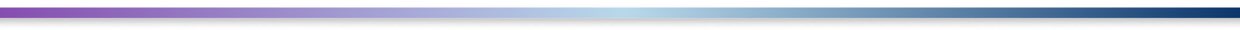 Divider 2