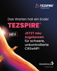 12258832_ASZ_DE_RESP_TEZ_HCP_CRSwNP_Banner_200x250px