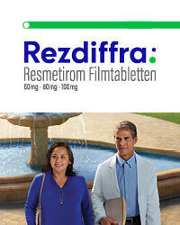 12365808_MAD_DE_HEPA_REZ_Banner_Branded_200x250px_09-25_06_FF