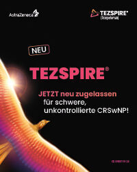 12428330_TEZ_Media-Buchungen_2026_CM3_200x250