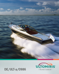 13.03_260223_03_Biermann_Speedboat_200x250px