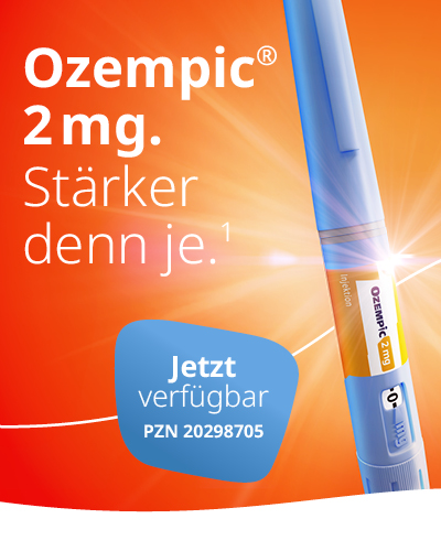 1903347_biermann-medizin_200x250