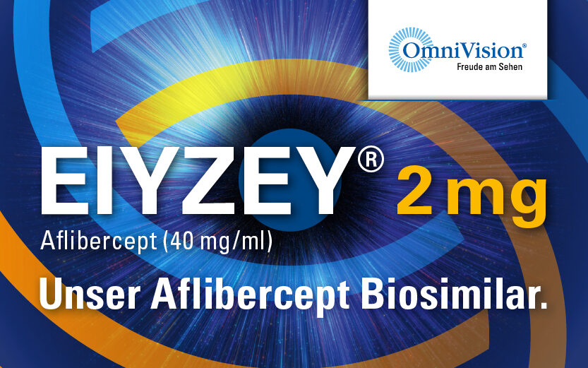 200x125px_Advertorial_Newsletter_ON_Eiyzey_250211_y_rgb