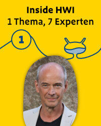 200x250px_Biermann_Newsletter