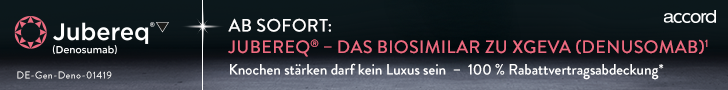 251120_Banner_Biermann_Medizin_728x90_ACC_JUB_V2 (1)