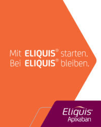 260112_AIS_Banner_Anpassung_200x250px_01