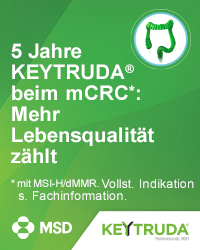 260126_MSD_5JahreCRC_Banner_200x250px_emotional
