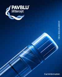 260128_PavBlu_3045_Assets_Motiv_silikonoelfrei_200x250px_04_jm (1)