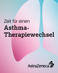 260204_KompaktPneumologie_200_250_3AZ06NG001