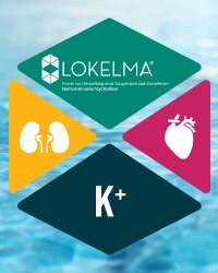 260205_Nephro_Advertorial_MedCon_Lok-26-011_200x250