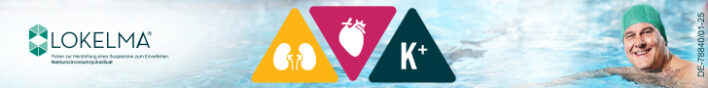 260205_Nephro_Banner_MedCon_Lok-26-007_728x90