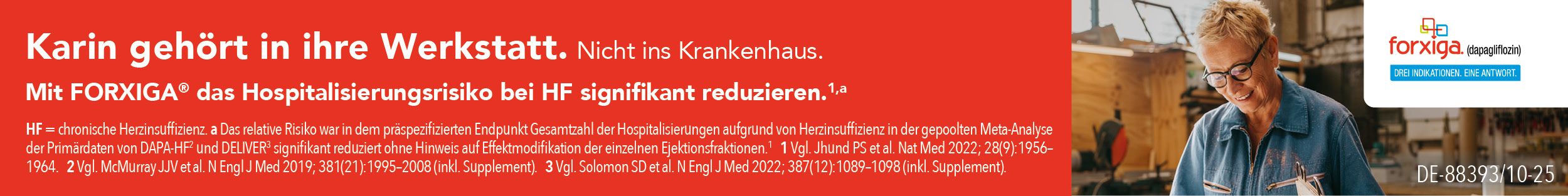 260209_01_Banner_Karin_600x75-groß(1)
