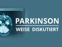 260210_Advertorials_NL_200x150_V2_3AB05NG004A_02