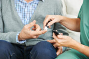 Diabetische Nephropathie: Vier neuartige Biomarker verbessern Risikovorhersage