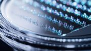 Nanoporentechnologie für die molekulare Diagnostik von morgen