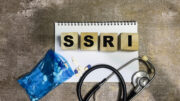 SSRI in der Schwangerschaft: höheres Gestationsdiabetes-, niedrigeres Frühgeburtsrisiko