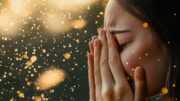 Allergische Konjunktivitis: Welchen Einfluss haben die Gene?