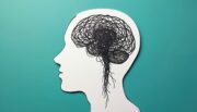 Biomarker zur Unterscheidung von Depression und Psychose